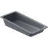 Kraus CS11DG - 17 Inch Angled BPA Free Sink Colander