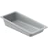 Kraus CS11LG - 17 Inch Angled BPA Free Sink Colander