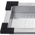 Kraus CS2 - Colander