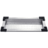 Kraus CS1 - Colander
