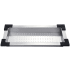 Kraus CS4 - Colander