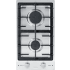 Miele CombiSet CS10122G - CombiSets Double Gas Burner