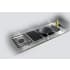 Miele CombiSet CS1112E240V - Kitchen Setting