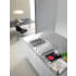 Miele CombiSet CS1112E240V - Kitchen Setting