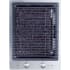 Miele CombiSet CS1322BG208V - CombiSets with Electric Barbecue Grill