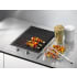 Miele CombiSet CS1322BG208V - Lifestyle View