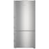 Liebherr CS1400RL - Liebherr 30 Inch Bottom Mount Refrigerator