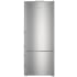 Liebherr CS1410 - 30 Inch Counter Depth Bottom-Freezer Refrigerator with 14.6 cu. ft. Capacity