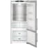 Liebherr CS1410 - 30 Inch Counter Depth Bottom-Freezer Refrigerator