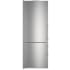 Liebherr CS1640BL - Liebherr SmartSteel Refrigerator - Left Hinge