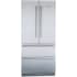 Liebherr CS2062 - Feature View