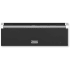 Viking 5 Series VWD530CS - 30" Range Hood
