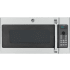 GE Cafe Series CSA1201RSS - GE Cafe Series Over-the-Range Microwave Oven with Advantium Technology