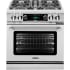 Capital Connoisseurian Series CSB304L - Front View