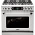 Capital Connoisseurian Series CSB362B2L - Moto-Rotis Rotisserie