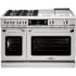 Capital Connoisseurian Series CSB484B2L - Front View