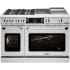 Capital Connoisseurian Series CSB484GGN - Moto-Rotis Rotisserie