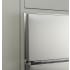 Cafe CSB48YP2NS1 - 48 Inch Smart Built-In Side-by-Side Refrigerator with Dispenser