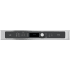 Cafe CSB9120SJSS - Control Console