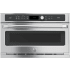 Cafe CSB9120SJSS - 30" GE Cafe Series Single Wall Speed Oven with Advantium Technology