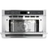 Cafe CSB9120SJSS - Expand your cooking versatility with an all in one oven.