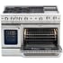Capital Culinarian Series CSGR484G2SSN - Feature View