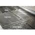 Coyote CSIGRATE15 - Coyote Signature Grates