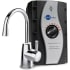 InSinkErator Hot250 H250CSS - 8 Inch Instant Hot Water Dispenser
