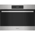 Wolf E Series Transitional CSO2450TEST - 24 Inch Single Steam Wall Oven