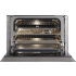 Wolf E Series Transitional CSO2450TEST - 24 Inch Single Steam Wall Oven