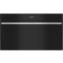 Wolf M Series Contemporary CSO3050CMBT - 30 Inch Contemporary Convection Steam Oven