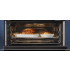 Wolf M Series Contemporary CSO3050CMS - 30 Inch Contemporary SS Handleless Convection Steam Oven