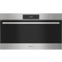 Wolf E Series Transitional CSO3050TEST - 30 Inch Transitional Convection Steam Oven