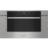 Wolf M Series Transitional CSO3050TMST - 30 Inch Transitional Convection Steam Oven