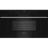 Wolf M Series CSO30CMBTH - Front View