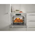 Wolf E Series Transitional CSOP2450TEST - 24 Inch Contemporary Plumbed Convection Steam Oven