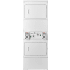 Whirlpool Commercial Laundry CSP2860TQ - Stacked Dryer