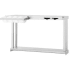 Lynx CocktailPro Series CSPS - Pass Shelf Accessory with halogen light