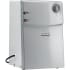 Franke CT200 - Little Butler® Chiller Tank