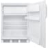 AccuCold CT66LW - 24 Inch Refrigerator-Freezer