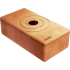 ASKO CT881964 - Humidity Container