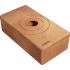 ASKO CT881964 - Humidity Container