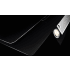 Faber CTAL31BK300B - Close-Up