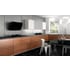 Faber CTAL31BK300B - Lifestyle
