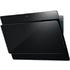 Faber CTAL31BK300B - Side View