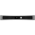 Cafe CTC912P2NS1 - Control Panel