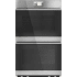 Cafe CTD90DM2ZS5 - 30 Inch Double Electric Smart Wall Oven