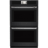 Cafe Professional Series CTD90DP3ZD1 - 30 Inch Double Electric Smart Wall Oven