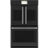 Cafe CTD90FP3ND1 - Cafe™ Professional Series 30" Smart Built-In Convection French-Door Double Wall Oven