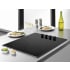 Blomberg CTE24402 - 24 Inch Electric Cooktop Lifestyle View